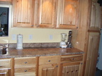 Kitchen Remodel 2007 - 63